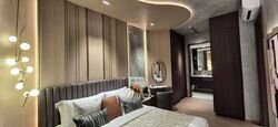 Pinery Residences (D18), Condominium #594705101